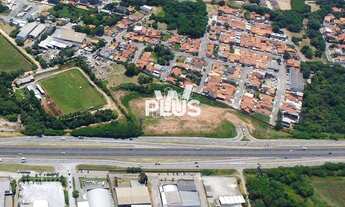 Imagem 5: Área, Vila Santa Rita, Sorocaba, Cod: 616