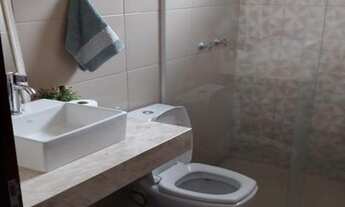 Imagem 6: Residencial - Pq Santa Felicia Jardim