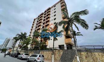 Imagem 2: APARTAMENTO DE 2 DORMITÓRIOS COM SUÍTE LOCALIZADO NO CAIÇARA COM LAZER - R$ 449 MIL