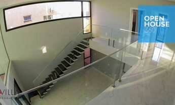 Imagem 6: CONDOMÍNIO TERRAS DE SIENA