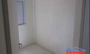 Imagem 4: Residencial - Jd Lutfalla