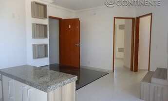 Imagem 4: Apto - 03 Dorm - 02 Vagas - Capoeiras - COD 148