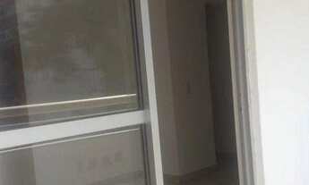 Imagem 7: Apartamento com 3 dormitórios à venda, 92 m² por R$ 410.000,00 - São Francisco - Belo Hori