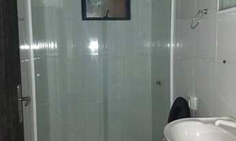 Imagem 7: TERRENO COM 03 CASAS EM POTECAS SÃO JOSÉ