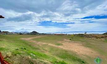 Imagem 4: Sobrado para venda com 244 metros quadrados com 4 quartos em Jardim Janaína - Biguaçu - SC