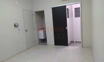 Imagem: SALA COMERCIAL