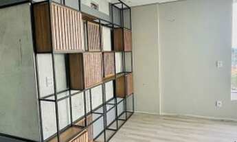 Imagem 4: Apartamento vista linda