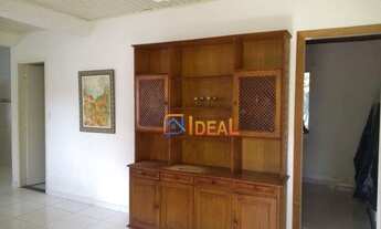 Imagem 5: Casa com 1 dormitório à venda, 108 m² por R$ 90.000,00 - Verão Vermelho (Tamoios) - Cabo F