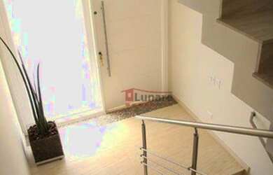 Imagem 7: Sobrado residencial à venda, Vila Oliveira, Mogi das Cruzes