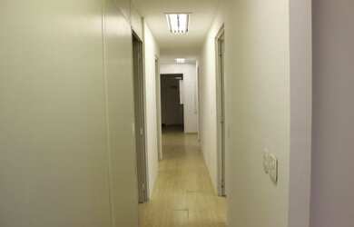 Imagem 7: SÃO PAULO - Loja/Salao - PINHEIROS