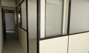 Imagem 5: PORTO ALEGRE - Conjunto Comercial/sala - Bom Fim