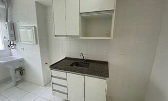 Imagem 7: APARTAMENTO RESIDENCIAL em CAMPINAS - SP, SWIFT