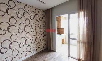 Imagem 3: VOCÊ GOSTARIA DE MORAR NUM BELISSIMO APARTAMENTO MODERNO, COM REDE INTERNET E AINDA CHURRA