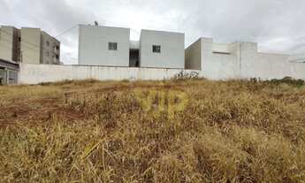 Imagem: Terreno à venda, 220 m² por R$ 135.000