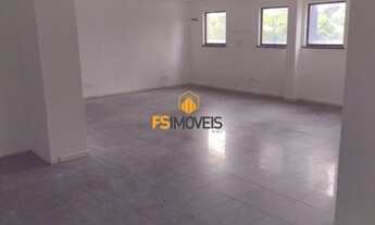 Imagem: Oportunidade Sala Comercial no Horto Florestal