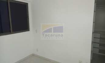 Imagem 5: EDF FRASCATI Apartamento com 3 dormitórios