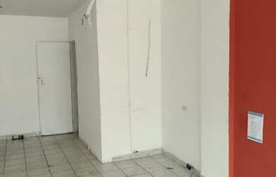 Imagem 5: Excelente Loja Comercial com 32 m², ótima localização no Calçadão, Centro - Duque de Caxi