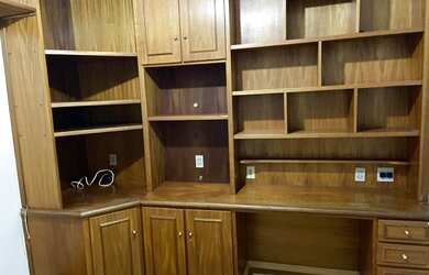 Imagem 7: Apto 3 dorm 124m Jd Estoril