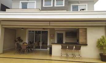 Imagem 5: Condominio Nova Aliança Sul