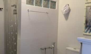 Imagem 6: Apartamento mobiliado a poucos metros da Praia Grande em Torres/RS - 3 dormitórios