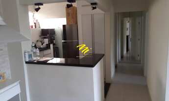 Imagem 5: Apartamento - Vila João Jorge - Campinas