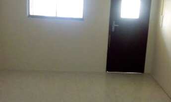 Imagem 4: Sala para aluguel com 30 metros quadrados em Centro - São Gonçalo - RJ