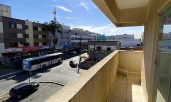 Imagem 6: RIACHO FUNDO - Apartamento Padrão - RIACHO FUNDO