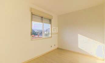 Imagem 6: Porto Alegre - Apartamento Padrão - Cristal