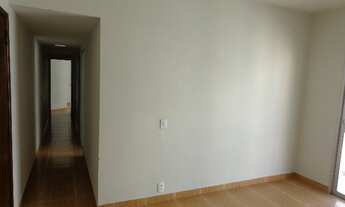 Imagem 4: Rua Fábio da Luz, 86 / 203