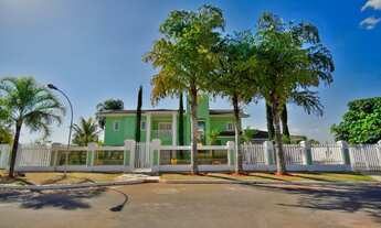 Imagem 2: CASA PARK WAY (DO AEROPORTO