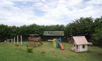 Imagem 5: Apartamento com 2 dormitórios à venda, 56 m² por R$ 180.000,00 - Lagoa - Macaé/RJ