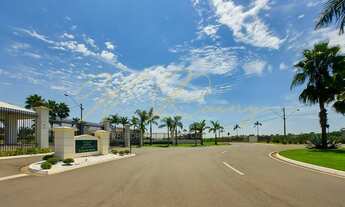 Imagem 6: Terreno plano no Terras de Artemis por R$ 189.000,00