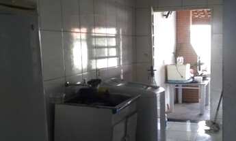 Imagem 4: Residencial - Jd Social Belvedere