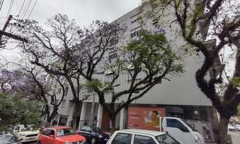 Imagem 2: PORTO ALEGRE - Apartamento Padrão - Bom Fim