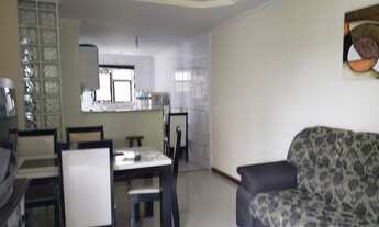 Imagem 5: Apartamento disponível para venda em Rio das Ostras (aceita troca em imóvel em Macaé