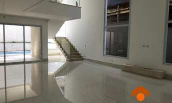 Imagem: Residencial - Alphaville