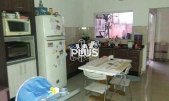 Imagem 7: Casa com 3 dorms, Jardim Paulista, Sorocaba - R$ 380 mil, Cod: 1827