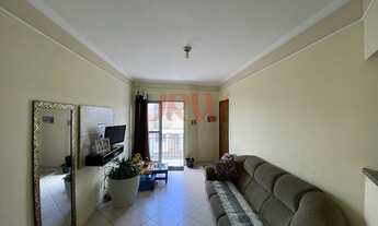 Imagem 4: APARTAMENTO RESIDENCIAL GAVAZZI , BAIRRO BELO HORIZONTE , INDAIATUBA SP