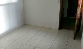 Imagem 5: Apartamento para alugar em Rio de Janeiro/RJ