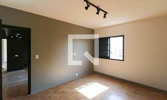 Imagem 6: Apartamento para Aluguel - Vila Mariana, 2 Quartos, 104 m2