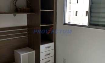 Imagem 5: Apartamento - Jardim Nova Europa - Campinas