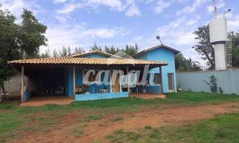 Imagem 3: Jardinópolis - Chácara - Jardim Juruce