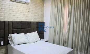 Imagem 7: Casa de condomínio para venda possui 455 metros quadrados com 3 quartos