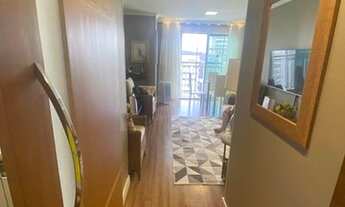 Imagem 7: Apartamento 3 Quartos, Águas claras Quadra 104