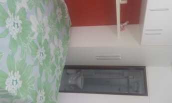 Imagem: Apartamento para venda possui 105 metros