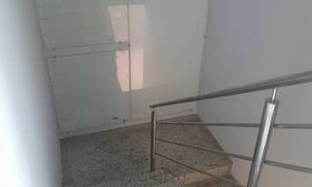 Imagem 7: Casa de 2 quartos em Barro Branco - Duque de Caxias - RJ