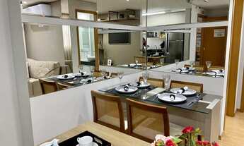 Imagem 6: Apartamentos no Butantã, Entrada Parcelada, Plano Casa Verde e Amarela use o FGTS