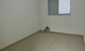 Imagem 7: Sobrado com 3 dormitórios à venda, 150 m² por R$ 650.000,00 - Jardim Terramérica II - Amer