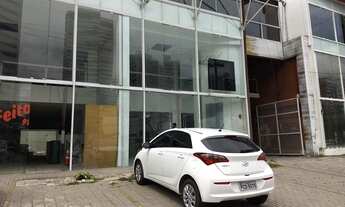 Imagem 3: Loja para Locação em Recife, Boa Viagem, 2 dormitórios, 3 banheiros, 4 vagas