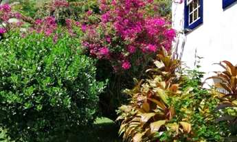 Imagem 2: Excelente Hotel Fazenda